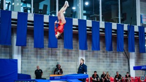 final dmt w sfe05089 copia simone ferraro ph copia